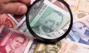 Черни каси и корупция: Защо България е сляпа за триковете