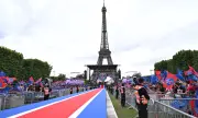 ������ ���������� ��� ������� �������� �������� �� ���������� 27 ������ �������