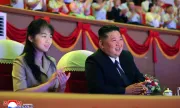 ������ �������������� ����������� ��������� ���� ��� ���-�� ��� ��-����� ���