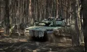 The New York Times: Руската армия напредва, приближава се до ключов маршрут