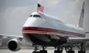 ������ ����� ��������, �� � ������ ����� �������� �� � ������