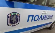Издирват мъж, отвлякъл 10-годишно дете в Лясковец (СНИМКА)