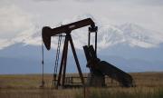 &quot;Известия&quot;: Русия и Саудитска Арабия овладяха контрола над нефтения пазар