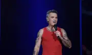 ������ ���� ������ �������� �� ��������� �� ��������� ���� ������ �� ���������� �� ������