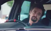 ������ ������� ���� ����� �� Top Gear � ��������� ������� ��� ���� � ������� �� ��� �������