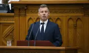 ������ ���������� ������� ���������� ������ �� ������������ �� ����������
