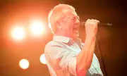     80:   Deep Purple   ,    