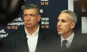 ������ ������ �� � ��������� ������, �� ����� ���� ��� �� ����