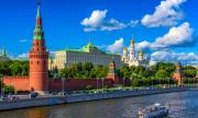 Русия е изненадана от Либия