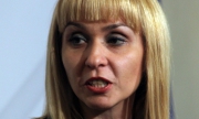 Диана Ковачева: ЕК не е искала структурна реформа на ВСС