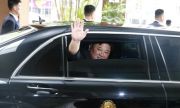 Бягство, а после обратно: Защо севернокорейци се връщат при Ким