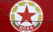 Шеф на ЦСКА се е срещнал с Асприля в европейска столица