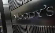 ������ Moody�s ������ �������� �� ������� �� Aa3