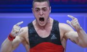 Разбра се какво се е случило с Карлос Насар