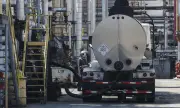 ������ ��� �� ���������� � ���-������� ��������� �� ������ � �����
