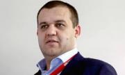 От Русия: Отложете Олимпиадата!