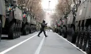 ������ ������� ������� ���� �� ����� ��� �������� �������� 