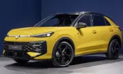 ������ Volkswagen �� ������� �� ���������� �� ���������
