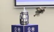������ ��� � ���� ������� ���������� �� ������� ������������� �� ������ �� �����