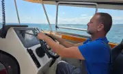 ������ ��������: ���� ������ �� ������ ��� ���� � ��������� �����
