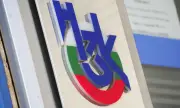 ������ ���������������� �� ���� � ��� ������ �� ��������� � ���������� ������