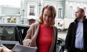 Най-имотният кандидат-президент на Русия