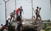 ������ ������ ��������� �� �����: ����� �������� �� 11 �������, ���� ����������� �� ������� �� ���������