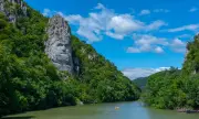 ������ ���-�������� ������ ��������� � ������ �� ������ ���� �� ������ �� ��������