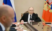 ������ ����� �� ����� �� ��������� �� ������� ������� �������� �� ����� �� ���