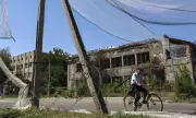 Украйна не успя да осигури финансова помощ от САЩ и ЕС за реформи