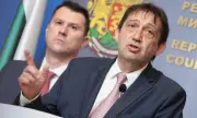 ������ �������� ���� ������ �� ������� ��������� � ������