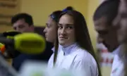 ������ ��������� �������� ����� ������������� �� ������ � ������