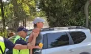 ������ ��� �� ������ � ��������: ������ �������������� ������ �� ���������, ����������� ��������������� 