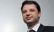 Около $ 115 млн ни спестява руската отстъпка за газа