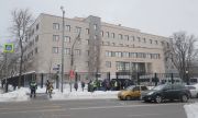 Осъдиха руснак, предавал  тайни на Китай