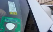 ������ ��������� ������� �� ������ �������� ������ ����� �����������