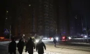 ������ ���� ������ ���� � �������: �� ������� �� ����������� �����