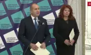 ������ ����� �������� ������ �� ������ � ���������, � ����� �������� ���� �� ��� ���� ������������