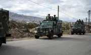 ������ ����� ������� ������� ����������� �� ��������� ���������, ���� �� ������� ����� �� ������ �� ��������