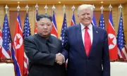   !         