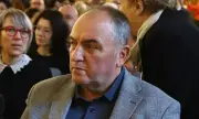 Адвокат Антон Станков пред ФАКТИ: С това забавяне на произнасяне на КС се губи политическият тайминг