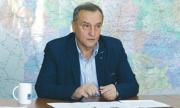 Електронни винетки в 4500 пункта до края на януари