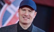 От Marvel подготвят нов сериал