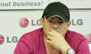 Прощаваме се с Ласкин във вторник