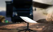         Starlink