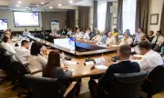 Делата, а не думите: ИКТ Клъстер – Варна създава партньорства за успех