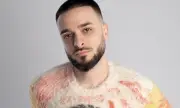 Криско тръгва на турне в САЩ и Канада