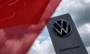 С рекордните 36% е спаднала печалбата на Volkswagen