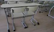 ������ ����� �������� ���� ������������ � ������ �� ����� ����