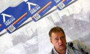 Ивков: Имаме план за наследството от безхаберното управление през годините, Левски не е спасен!